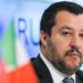 Salvini: “Io in Russia? Non ho certezze, si farà se serve”