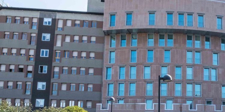 Vaiolo scimmie, due nuovi casi in Lombardia