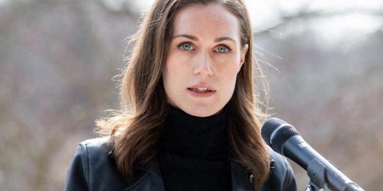 Ucraina, Finlandia: “Rapporti con Russia mai più come prima”