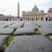 Vaticano, Crasso: “Mai avuto mandato prelevare un centesimo da fondi Segreteria Stato”