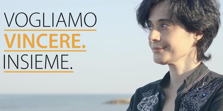 Favo per l’oblio oncologico: video interpretato dall’attrice Annalisa Insardà