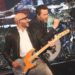 Saturnino: “Oltre 30 anni con Jovanotti. X Factor? Se mi chiamano…”