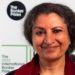International Booker Prize 2022, vince Geetanjali Shree
