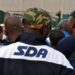 Sda, 20 maggio sciopero corrieri