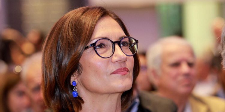 Pnrr, Gelmini: “Non è progetto di manutenzione ma vera rivoluzione”