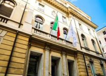 Credito sportivo: nel 2021 utile +37%, erogati quasi 342 mln