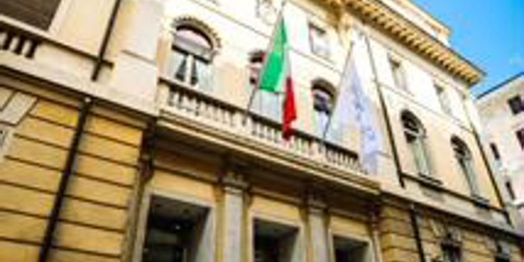 Credito sportivo: nel 2021 utile +37%, erogati quasi 342 mln