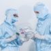 Mycroclean Italia, da piccola lavanderia alla classifica del Financial Times