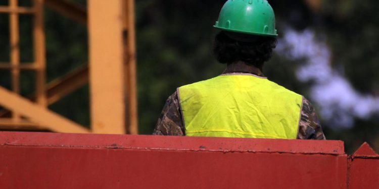 I bonus edilizi al centro del convegno organizzato da Taxkredit domani a Padova