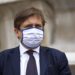 Covid, Sileri: “Ripresa dopo estate, ma non sarà più come prima”