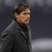 Scudetto, Inzaghi: “Inter non molla fino alla fine”