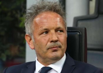 Bologna, Mihajlovic dimesso dall’ospedale