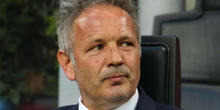 Bologna, Mihajlovic dimesso dall’ospedale