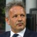 Bologna, Mihajlovic dimesso dall’ospedale