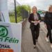 Elezioni Irlanda del Nord 2022, vince Sinn Fein: i risultati