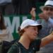 Roland Garros 2022, Sinner si ritira e Rublev ai quarti