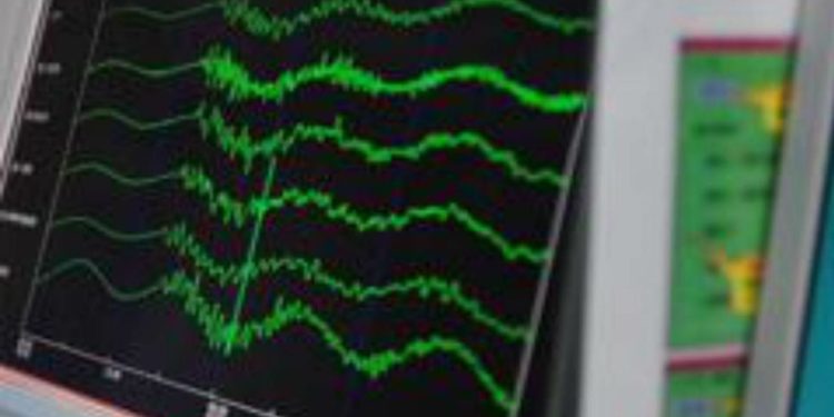 Terremoto in Albania, scossa magnitudo 3.4