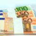 Bonus 200 euro, da pensionati a reddito cittadinanza: a chi spetta