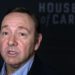 Gb, Kevin Spacey incriminato per violenza sessuale su 3 uomini