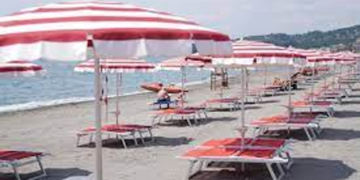 Balneari, maggioranza tratta. Deadline 30 maggio