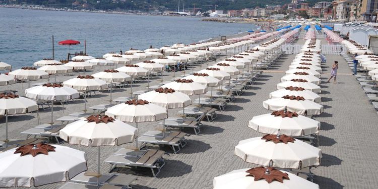 Balneari, raggiunto l’accordo