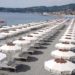 Estate 2022, in arrivo stangata su spiagge: tutti i rincari