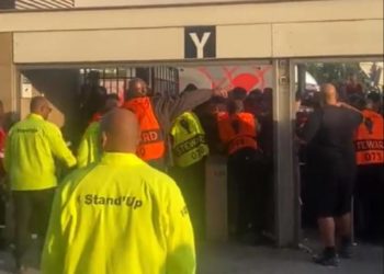 Liverpool-Real Madrid, finale Champions League in ritardo: cosa è successo – Video