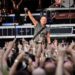 Springsteen, tour Italia 2023: biglietti, come si comprano