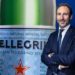 Sanpellegrino, nel 2021 fatturato a 878 mln: tornato a livelli pre covid