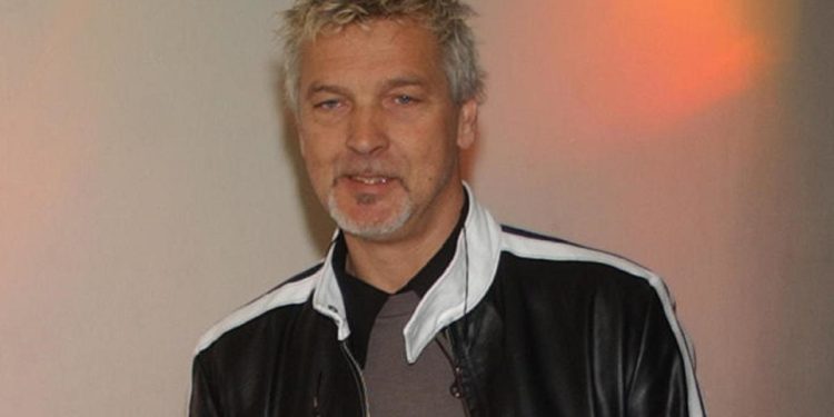 “Stefano Tacconi nella fase più critica”: le condizioni, come sta