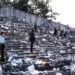 Strage Heysel, 37 anni dopo Juve ricorda vittime