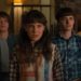 Stranger Things 4, oggi l’uscita del Volume I su Netflix