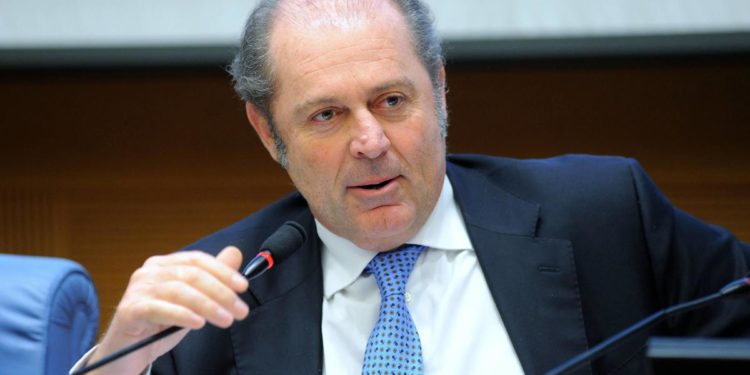 Donnet: “Generali un bene di tutti, non di alcuni imprenditori”