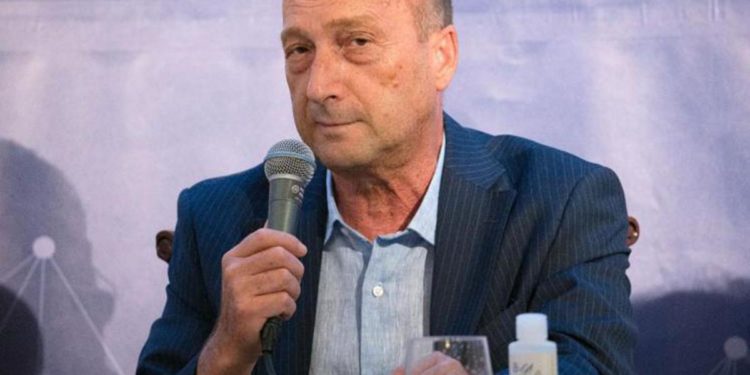 Mafia, Foti (Fond. Magna Grecia): “Cambia aspetto insieme alla collettività”