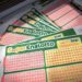 Superenalotto, numeri estrazione vincente oggi 28 maggio