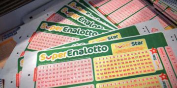 SuperEnalotto, estrazione 2 giugno posticipata: il calendario