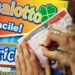 SuperEnalotto, per prossima estrazione Jackpot a un passo da record