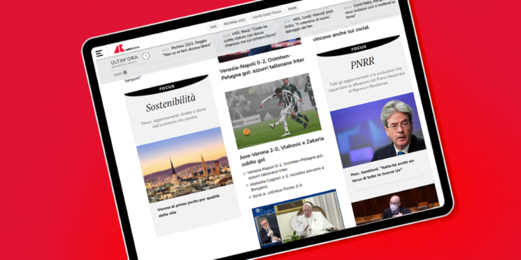 Intesa Anfir-Coopfond, nuovi strumenti anche per il Pnrr