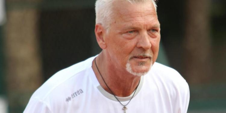 Stefano Tacconi, “passi avanti molto importanti”: come sta