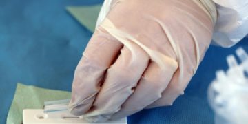 Omicron 2, 4 e 5: situazione in Italia e Ue, ultime news