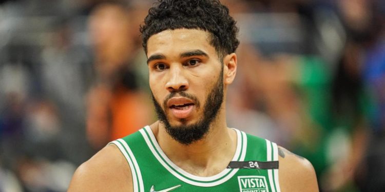 Playoff Nba, Boston Celtics eliminano Milwaukee Bucks