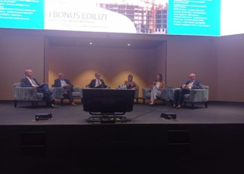 Edilizia, i bonus al centro del convegno organizzato da Taxkredit a Padova