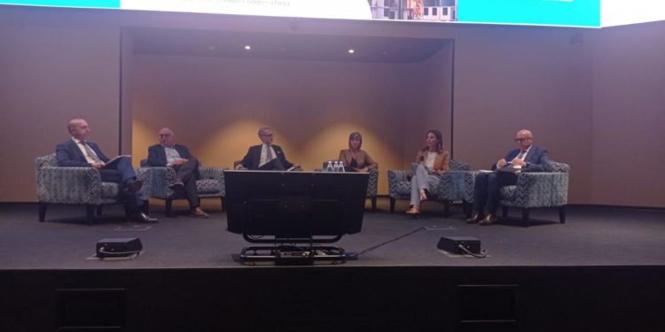 Edilizia, i bonus al centro del convegno organizzato da Taxkredit a Padova