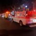 Israele, attacco a Elad: 3 morti e 3 feriti