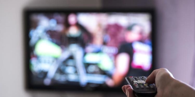 Ucraina, Bartoli (Odg): “Ospiti tv non li decide Vigilanza né Copasir, li decide il giornalista”