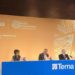 Con ‘Premio Driving Energy 2022’ di Terna premi e mostra al PalaExpo di Roma