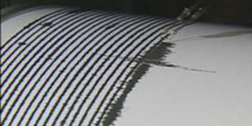 Terremoto in Giappone, sisma di magnitudo 6 scuote il nord-est