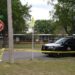 Sparatoria Texas, scopre morte figlia dopo ore: “E’ con gli angeli”