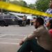 Sparatoria Texas, killer aveva annunciato strage su Facebook
