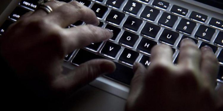 Killnet, chi sono gli hacker anti-Anonymous che attaccano l’Italia